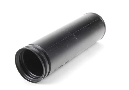 Tubo de protección trasero OEM 33521136283 para BMW E36, E46, Z4 E85, Z4 E86... y más. Original BMW.