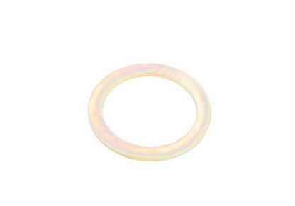 Arandela OEM 11151280937 para BMW E21, E30, E12, E28, E34, Z1. Original BMW.