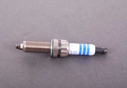 Bujía High Power OEM 12122293697 para BMW F20, F30, F31 y MINI R56, R55, R57, R58, R59, R60, R61… y más. Original BMW y MINI.