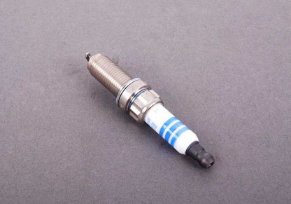 Bujía High Power OEM 12122293697 para BMW F20, F30, F31 y MINI R56, R55, R57, R58, R59, R60, R61… y más. Original BMW y MINI.