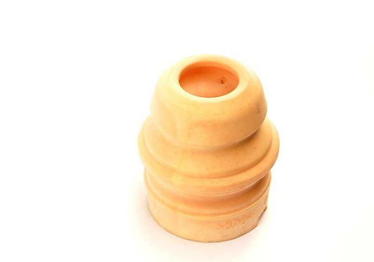 ELASS ELAST CUMPHERE OEM 31336778544 FOR BMW E46, E85, E86. Original BMW.