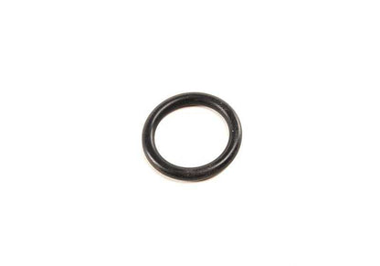 Anillo de cierre para BMW Serie 5 E34 (OEM 07119906350). Original BMW.