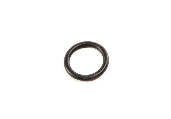 Anillo de cierre para BMW Serie 5 E34 (OEM 07119906350). Original BMW.