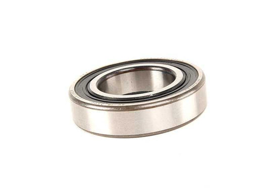 Rodamiento de bolas OEM 26121225071 para BMW E81, E82, E87, E88, F20, F21, F40, F22, F23, F44, F45, F46, E21, E30, E36, E46, E90, E91, E92, E93, F30, F31, F34, G20, G21, F32, F33, F36, E12, E28, E34, E39, F07, F10, F11, G30, G31, E24, F06, F12, F13,