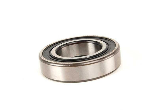 Rodamiento de bolas OEM 26121225071 para BMW E81, E82, E87, E88, F20, F21, F40, F22, F23, F44, F45, F46, E21, E30, E36, E46, E90, E91, E92, E93, F30, F31, F34, G20, G21, F32, F33, F36, E12, E28, E34, E39, F07, F10, F11, G30, G31, E24, F06, F12, F13,
