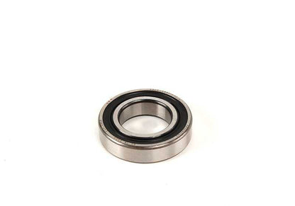 Rodamiento de bolas OEM 26121225071 para BMW E81, E82, E87, E88, F20, F21, F40, F22, F23, F44, F45, F46, E21, E30, E36, E46, E90, E91, E92, E93, F30, F31, F34, G20, G21, F32, F33, F36, E12, E28, E34, E39, F07, F10, F11, G30, G31, E24, F06, F12, F13,