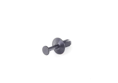Clip de sujeción OEM 51111908077 para BMW {E30,E31,E32,E34,E36,E38,E39,E46,E52,E53,E60,E61,E63,E64,E65,E66,E70,E71,E72,E81,E82,E83,E84,E85,E86,E87,E88,E89,E90,E91,E92,E93,F01,F02,F04,F06,F07,F10,F11,F12,F13,F15,F16,F18,F20,F21,F22,F23,F25,F26,F30,F3