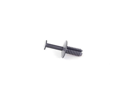 Clip de sujeción OEM 51111908077 para BMW {E30,E31,E32,E34,E36,E38,E39,E46,E52,E53,E60,E61,E63,E64,E65,E66,E70,E71,E72,E81,E82,E83,E84,E85,E86,E87,E88,E89,E90,E91,E92,E93,F01,F02,F04,F06,F07,F10,F11,F12,F13,F15,F16,F18,F20,F21,F22,F23,F25,F26,F30,F3