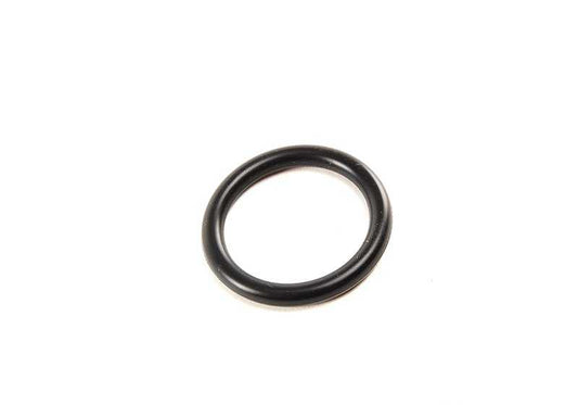 Toric Board 19.5x3.0mm OEM 11531710055 for BMW E34, E39, E32, E38, E65, E31, E53, E52. Original BMW. Ideal for cooling system: tubes, water pump and thermostat.