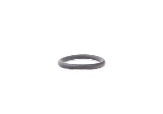 O-ring para BMW E82, E88, E90, E91, E92, E93, E60N, E61N, F01, F02, E71, E89 (OEM 11427563453). BMW original