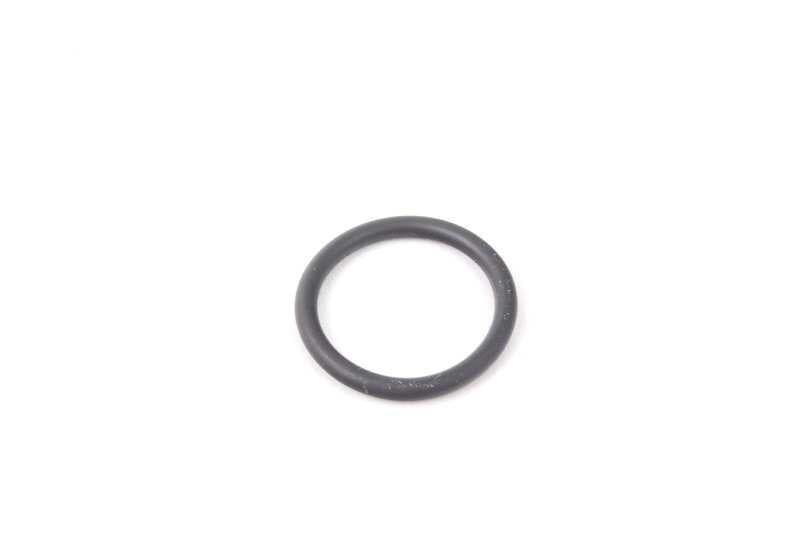 O-Ring für BMW E82, E88, E90, E91, E92, E93, E60N, E61N, F01, F02, E71, E89 (OEM 11427563453). Original BMW