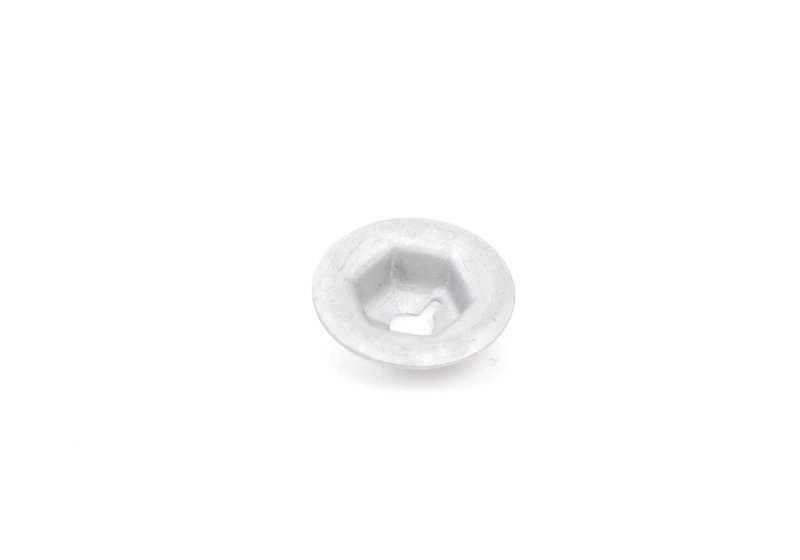 Tuerca de chapa para BMW E81, E82, E87, E88, F40, F52, F22, F23, F44, F45, F46, F87, F30, E90, E91, E92, E93, F32, E34, E39, E60, E61, F90, G30, G31, G38, E63, E64, G32, E32, E38, E65, E66, G11, G12, G70, E31, F91, F92, F93, G14, G15, G16, E84, F48, F49,