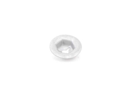 Tuerca de chapa para BMW E81, E82, E87, E88, F40, F52, F22, F23, F44, F45, F46, F87, F30, E90, E91, E92, E93, F32, E34, E39, E60, E61, F90, G30, G31, G38, E63, E64, G32, E32, E38, E65, E66, G11, G12, G70, E31, F91, F92, F93, G14, G15, G16, E84, F48, F49,
