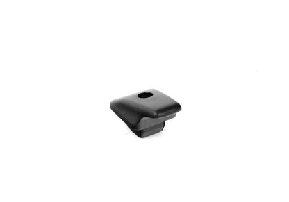 OEMA 51431911847 Kleidung für BMW E30. Original Innenzubehör BMW. Ideal zum Aufhängen von Kleidungsstücken im Fahrzeug.