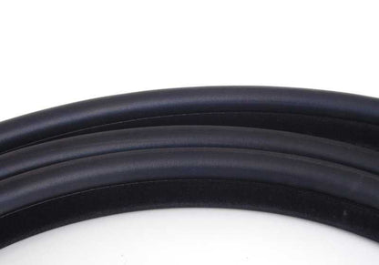 Front Cantonera OEM 51728194682 pour BMW 3 E46 (1998-2004). BMW d'origine.