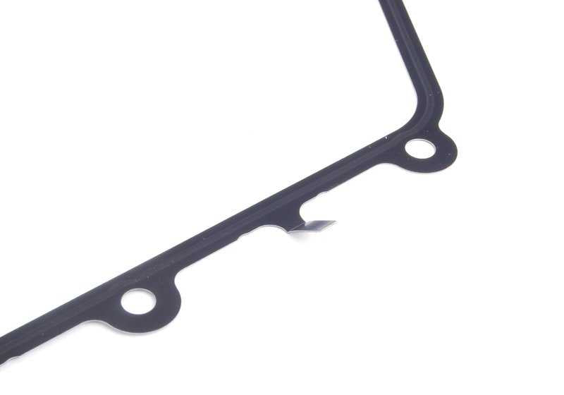 Metal Gasket for BMW 3 Series E46, Z4 E85, E86 (OEM 11367831938). Original BMW