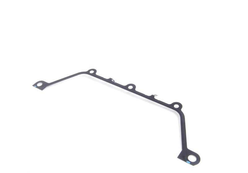 Metal Gasket for BMW 3 Series E46, Z4 E85, E86 (OEM 11367831938). Original BMW