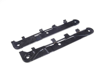 Mecanismo techo solar delantero OEM 54107198619 para BMW E61, E53. Original BMW.