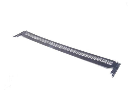 Mecanismo techo solar delantero OEM 54107198619 para BMW E61, E53. Original BMW.