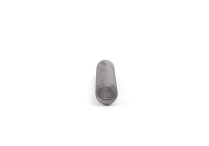 Tornillo espárrago OEM 11127506203 para BMW E36, E46, E39, E60, E61, E38, E65, E66, E83, E53, Z3, E85. Original BMW.