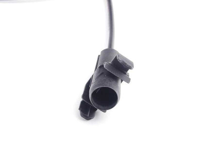 Cable acelerador control de velocidad OEM 65718380077 para BMW E36. Original BMW.