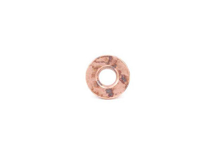 Autoblocant Hexagonal Nut 11721742644 für BMW E36, E46, E87, E90, E92, E93, E39, E60, E61, E38, E65, E66, E84, E83, E53, Z3, E85. Original BMW.