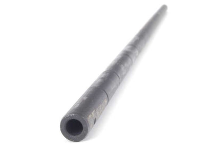 Intake rocker arm shaft for BMW 3 Series E46, Z4 E85, E86 (OEM 11337831707). Original BMW