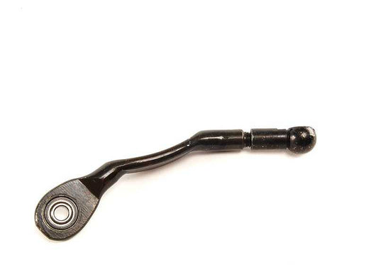BMW Bar 3 E30 (OEM 51258112688). BMW original