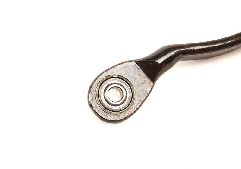 Barra para BMW Serie 3 E30 (OEM 51258112688). Original BMW