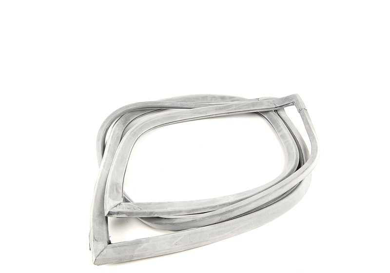 Conselho de Conselho OEM 51711847098 para BMW 7 E23 Series (todos os modelos). BMW original.