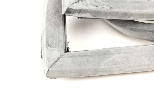 Conselho de Conselho OEM 51711847098 para BMW 7 E23 Series (todos os modelos). BMW original.