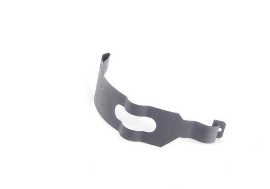 Lasche pour BMW Series 3 E30, série 5 E34, série 7 E32, série 8 E31, Z8 E52 (OEM 64111370935). BMW d'origine