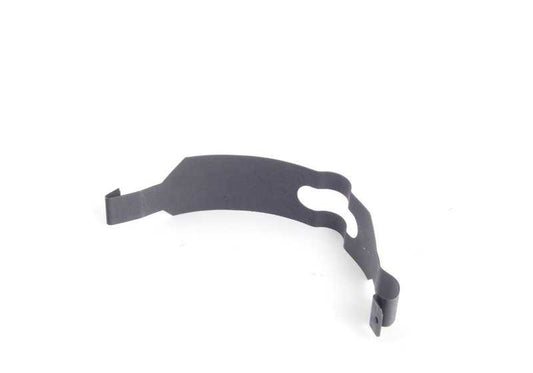 Lasche pour BMW Series 3 E30, série 5 E34, série 7 E32, série 8 E31, Z8 E52 (OEM 64111370935). BMW d'origine