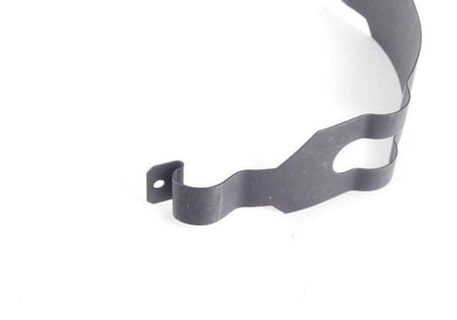 Lasche para BMW Série 3 E30, Série 5 E34, Série 7 E32, Série 8 E31, Z8 E52 (OEM 64111370935). BMW original