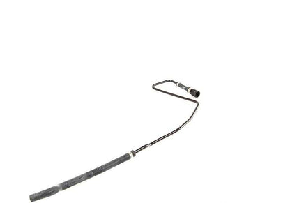 Manguito de conexión OEM 11531436122 para BMW E36, Z3. Original BMW.