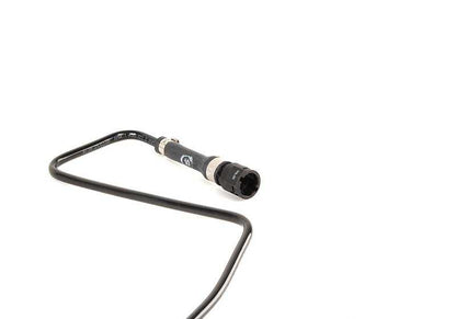 Manguito de conexión OEM 11531436122 para BMW E36, Z3. Original BMW.