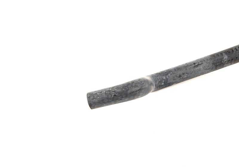 Manguito de conexión OEM 11531436122 para BMW E36, Z3. Original BMW.