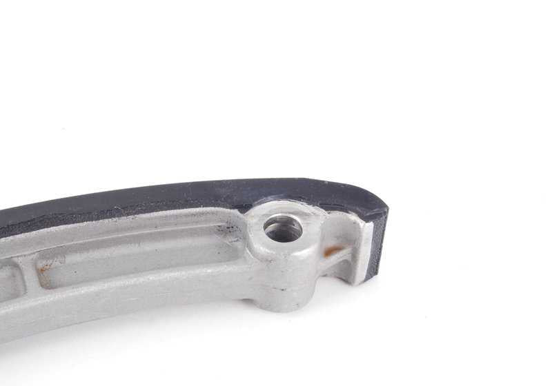 Guía tensora para BMW E28, E24, E23 (OEM 11311307442). Original BMW