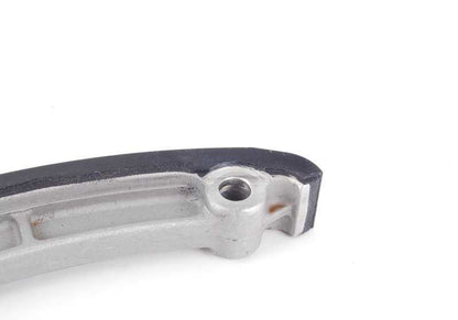 Guía tensora para BMW E28, E24, E23 (OEM 11311307442). Original BMW