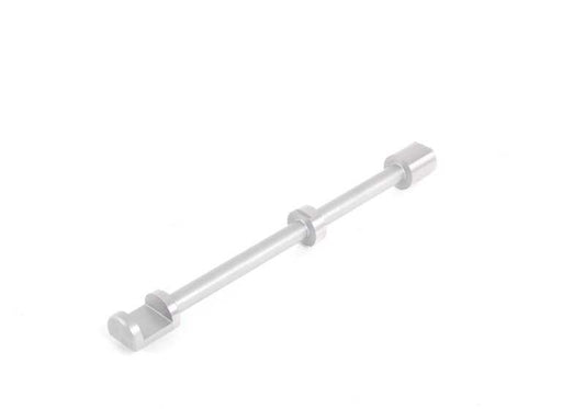 Selector de cambios OEM 24341422340 para BMW E36, E34, E39. Original BMW.