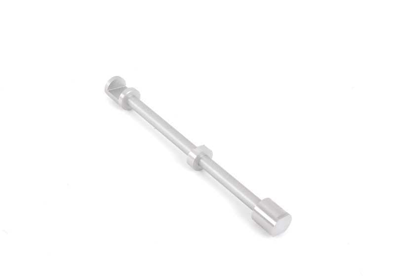 Selector de cambios OEM 24341422340 para BMW E36, E34, E39. Original BMW.