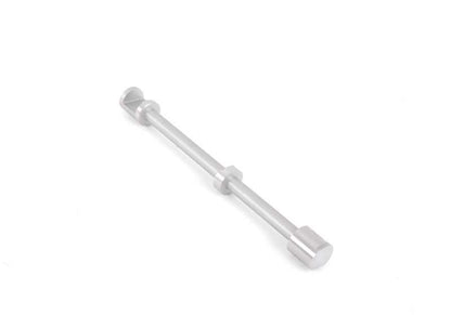 Selector de cambios OEM 24341422340 para BMW E36, E34, E39. Original BMW.