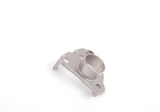 Placa muelle cambio OEM 23311224937 para BMW E36, E46, E34, E39, E32, E38, E53, Z3. Original BMW.