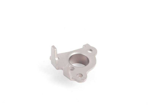 Placa muelle cambio OEM 23311224937 para BMW E36, E46, E34, E39, E32, E38, E53, Z3. Original BMW.