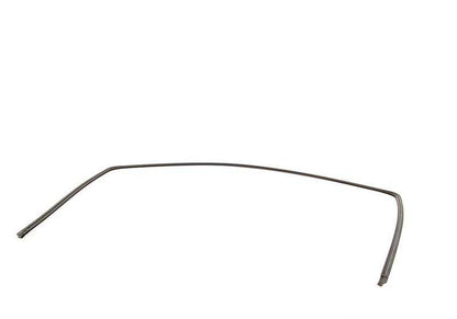 Cubierta superior OEM 51318162827 para BMW E38. Original BMW.
