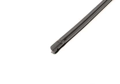 Cubierta superior OEM 51318162827 para BMW E38. Original BMW.