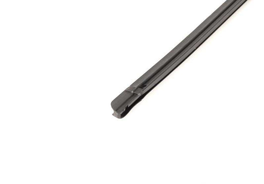 Cubierta superior OEM 51318162827 para BMW E38. Original BMW.