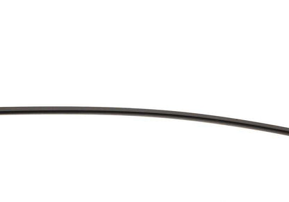 Cubierta superior OEM 51318162827 para BMW E38. Original BMW.