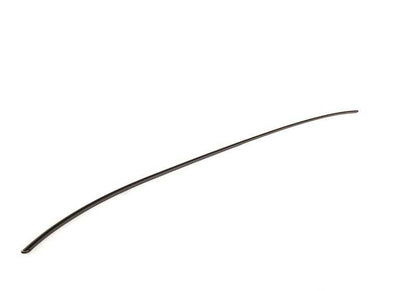 Cubierta inferior OEM 51318162830 para BMW E38. Original BMW.