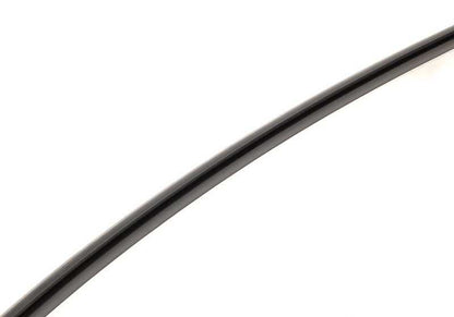 Cubierta inferior OEM 51318162830 para BMW E38. Original BMW.